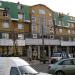 ТЦ «Бизнес Букет» в городе Кременчуг