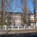 Кременчугский городской центр внешкольного образования в городе Кременчуг