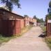 Паразитологическая лаборатория в городе Чугуев