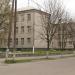 1-ый Центр первичной медико-санитарной помощи (1-я поликлиника) в городе Кременчуг