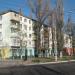 ул. Старшего Лейтенанта Кагала, 61 в городе Кременчуг