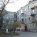 Соборная ул., 29/2 в городе Кременчуг