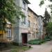 Театральная ул., 21 в городе Кременчуг