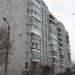 ул. Ивана Мазепы, 55 в городе Кременчуг