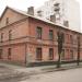 ул. 29 Сентября, 12 в городе Кременчуг