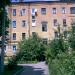 Софиевская ул., 38/19 в городе Кременчуг