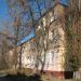 ул. Майора Борищака, 19а в городе Кременчуг