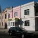 ул. Майора Борищака, 19в в городе Кременчуг
