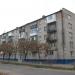ул. Ивана Мазепы, 49 в городе Кременчуг