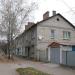 ул. Ивана Мазепы, 46 в городе Кременчуг