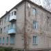 ул. Ивана Мазепы, 48 в городе Кременчуг