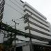 Ocean Wing A (ru) in Pattaya City city