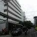 Ocean Wing A (ru) in Pattaya City city