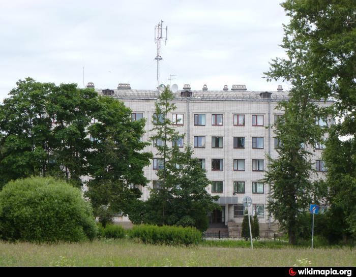 Регистратура железнодорожной поликлиники рыбинск телефон