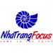 NhaTrang Focus trong Thành phố Nha Trang thành phố