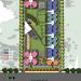 Elegant Splendour in Greater Noida city