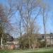 Park (de) in Cologne city