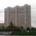 Новочеркасский бул., 42 в городе Москва