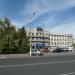 Комитет Национальной Безопасности по Павлодарской области (ru) in Pavlodar city