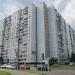 Вешняковская ул., 14 корпус 2 в городе Москва