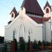 Holy Trinity Roman Catholic parish church