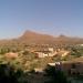 oussaid ahmed,Ali Aliouan, (Tahala) (en)