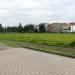 Стадион (ru) in Brno city