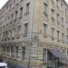 Доходный дом Афремова («Дом ГИРД») — памятник архитектуры в городе Москва