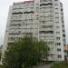 просп. Красного Знамени, 156 в городе Владивосток