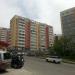 просп. Красного Знамени, 118в в городе Владивосток