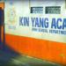 Kin Yang Academy - HS Department (en) in Lungsod Dasmariñas city
