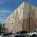 Некрасовская ул., 52 в городе Владивосток