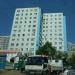 Некрасовская ул., 58 в городе Владивосток