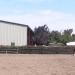 Murieta Equestrian Center