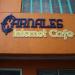 Carnales Internet Cafe in Malabon city