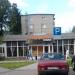 Кофейня «Экспромто» в городе Королёв