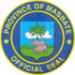 Masbate