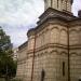 Biserica Sf. Nicolae