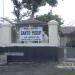 Catholic Church SANTO YUSUF in Klaten city
