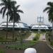 Transportation Museum in Jakarta city