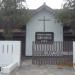 SANTO PAULUS Birin in Klaten city