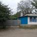 ул. Пушкина, 138/10 в городе Каменск-Шахтинский