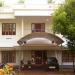 ROBIN HOUSE in Kodungallur city
