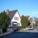 Malmedeyer Straße (de), 10 in Cologne city
