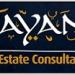 كيان العقاريه - kayan real estate (ar) in Sheikh Zayed City city