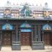 Sree Hanuman and Sree Ganapathi Temple in Thiruvananthapuram city
