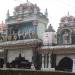 Sree Hanuman and Sree Ganapathi Temple in Thiruvananthapuram city