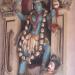 Sree Hanuman and Sree Ganapathi Temple in Thiruvananthapuram city
