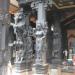 Sree Maha Ganapathi Temple in Thiruvananthapuram city