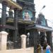 Sree Maha Ganapathi Temple in Thiruvananthapuram city